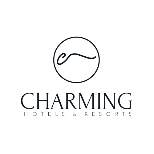 Charming Hotels & Resorts