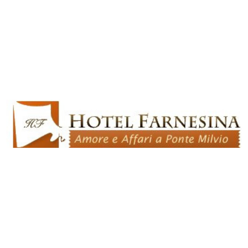 Hotel farnesina Roma