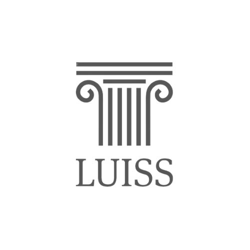 Luiss Business School